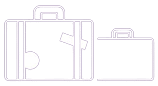 logo5